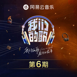 操逼高潮喷水视频
