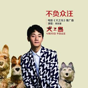 操逼高潮喷水视频
