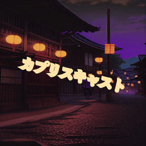 操逼高潮喷水视频
