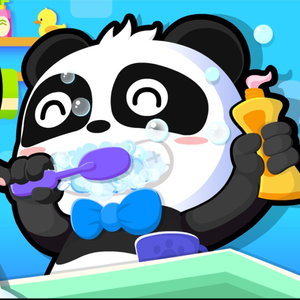 操逼高潮喷水视频
