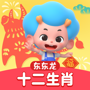 操逼高潮喷水视频
