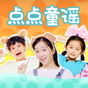 操逼高潮喷水视频
