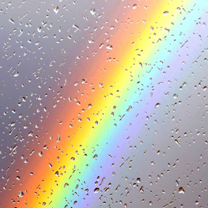 操逼高潮喷水视频
