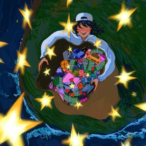 操逼高潮喷水视频
