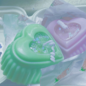 操逼高潮喷水视频
