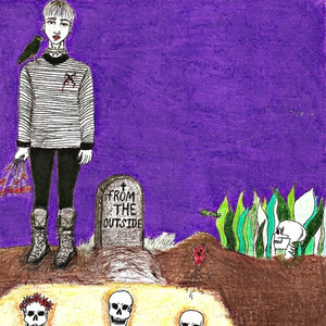 操逼高潮喷水视频
