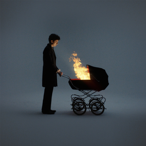 操逼高潮喷水视频
