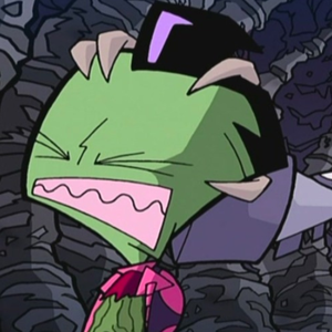 操逼高潮喷水视频
