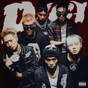 操逼高潮喷水视频
