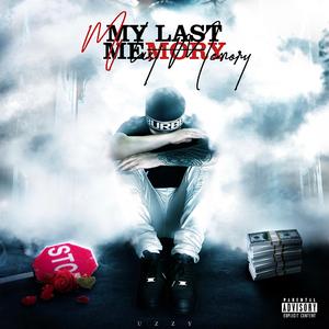 操逼高潮喷水视频
