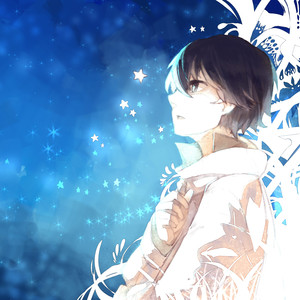 操逼高潮喷水视频
