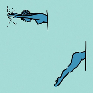 操逼高潮喷水视频
