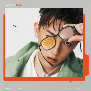 操逼高潮喷水视频
