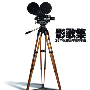 操逼高潮喷水视频
