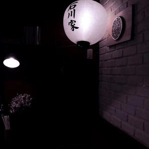 操逼高潮喷水视频
