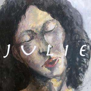 操逼高潮喷水视频
