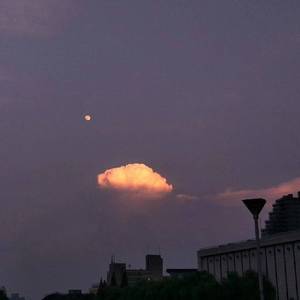 操逼高潮喷水视频
