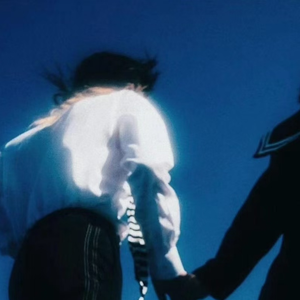 操逼高潮喷水视频
