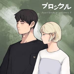 操逼高潮喷水视频
