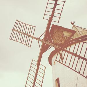 操逼高潮喷水视频
