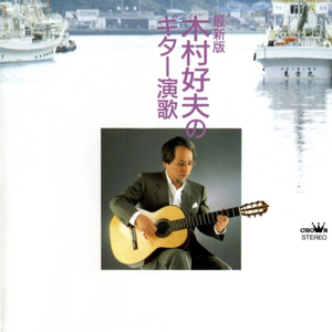 操逼高潮喷水视频
