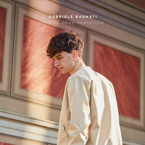 操逼高潮喷水视频
