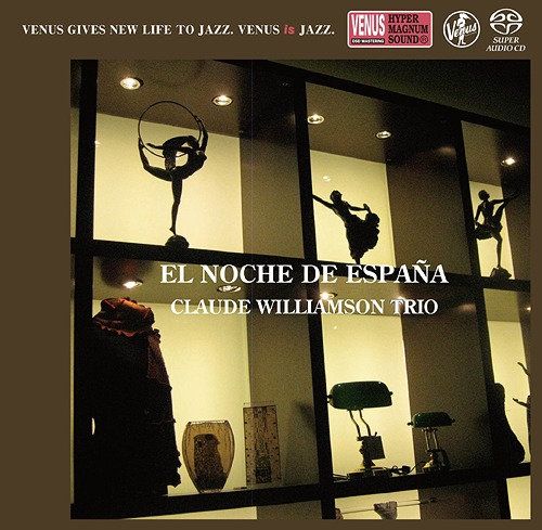 操逼高潮喷水视频
