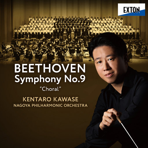 操逼高潮喷水视频
