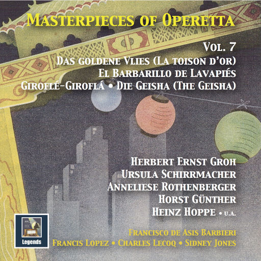 操逼高潮喷水视频
