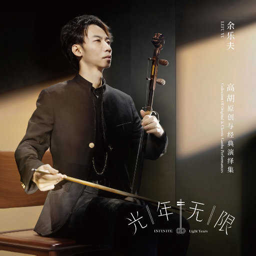 操逼高潮喷水视频
