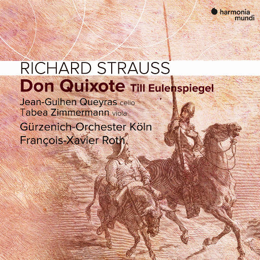 操逼高潮喷水视频
